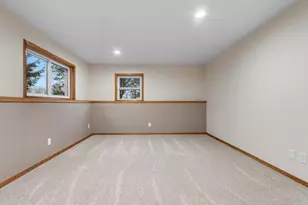 920 Hoffman St, Gresham, WI 54128 - Photo 20