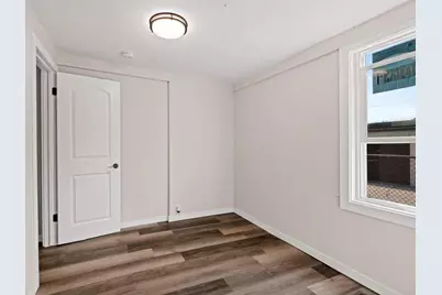 217 Mill Street, Oshkosh, WI 54901 - Photo 6