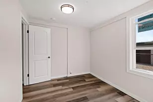 217 Mill St, Oshkosh, WI 54901 - Photo 6