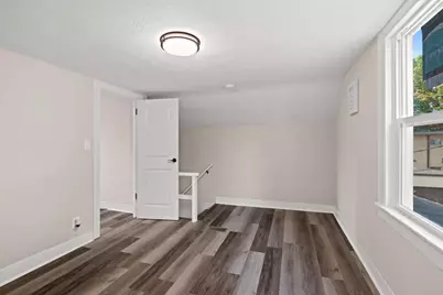 217 Mill Street, Oshkosh, WI 54901 - Photo 8