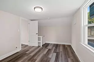 217 Mill St, Oshkosh, WI 54901 - Photo 8