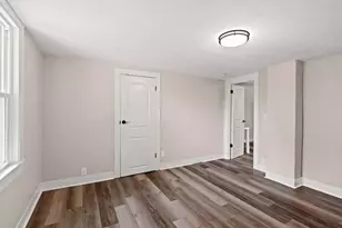 217 Mill St, Oshkosh, WI 54901 - Photo 10