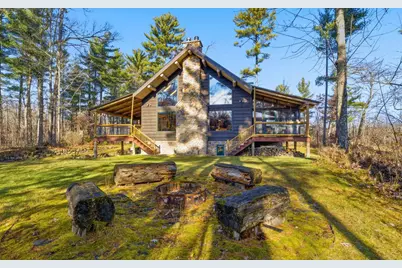 E147 N Rollofson Lake Road, Scandinavia, WI 54977 - Photo 18