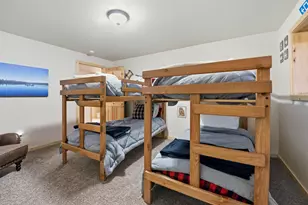 E147 N Rollofson Lake Rd, Scandinavia, WI 54977 - Photo 48