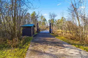 E147 N Rollofson Lake Rd, Scandinavia, WI 54977 - Photo 66