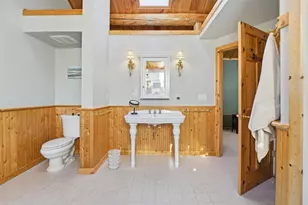 E147 N Rollofson Lake Rd, Scandinavia, WI 54977 - Photo 38