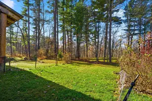 E147 N Rollofson Lake Rd, Scandinavia, WI 54977 - Photo 62