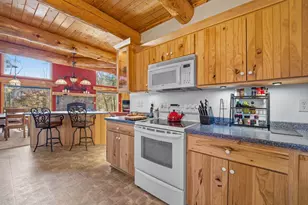 E147 N Rollofson Lake Rd, Scandinavia, WI 54977 - Photo 24