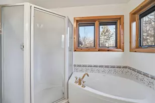 E147 N Rollofson Lake Rd, Scandinavia, WI 54977 - Photo 30