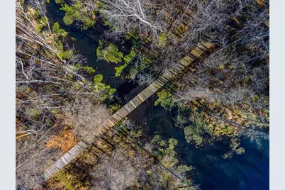 E147 N Rollofson Lake Road, Scandinavia, WI 54977 - Photo 72