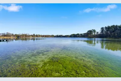 E147 N Rollofson Lake Road, Scandinavia, WI 54977 - Photo 68