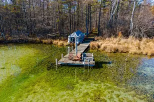 E147 N Rollofson Lake Rd, Scandinavia, WI 54977 - Photo 16