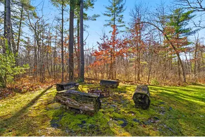 E147 N Rollofson Lake Road, Scandinavia, WI 54977 - Photo 58