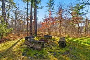 E147 N Rollofson Lake Rd, Scandinavia, WI 54977 - Photo 58