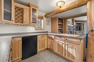 E147 N Rollofson Lake Rd, Scandinavia, WI 54977 - Photo 44