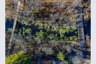 E147 N Rollofson Lake Road, Scandinavia, WI 54977 - Photo 76