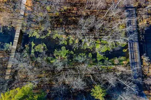 E147 N Rollofson Lake Rd, Scandinavia, WI 54977 - Photo 76