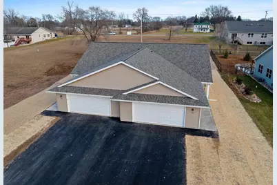 540 River Drive, Berlin, WI 54923 - Photo 24