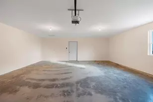 540 River Dr, Berlin, WI 54923 - Photo 20