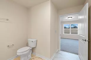 540 River Dr, Berlin, WI 54923 - Photo 14