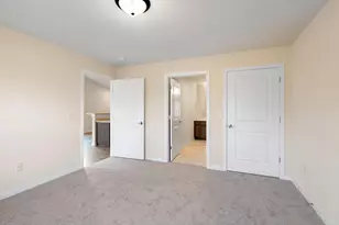540 River Dr, Berlin, WI 54923 - Photo 12