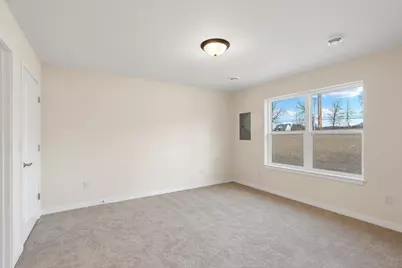 540 River Drive, Berlin, WI 54923 - Photo 10