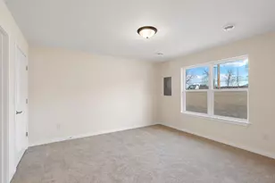 540 River Dr, Berlin, WI 54923 - Photo 10