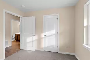 540 River Dr, Berlin, WI 54923 - Photo 16