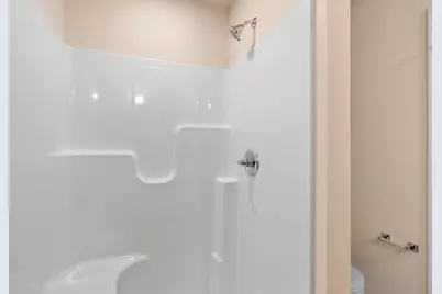 540 River Drive, Berlin, WI 54923 - Photo 18