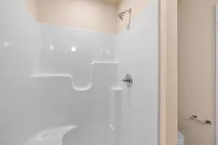 540 River Dr, Berlin, WI 54923 - Photo 18