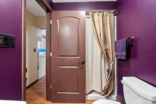 406 Oak St, Luxemburg, WI 54217 - Photo 16