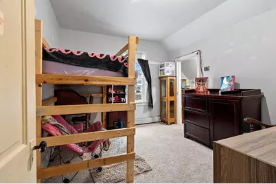 406 Oak Street, Luxemburg, WI 54217 - Photo 28