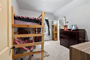 406 Oak St, Luxemburg, WI 54217 - Photo 28