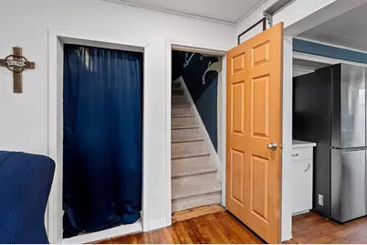 406 Oak Street, Luxemburg, WI 54217 - Photo 24