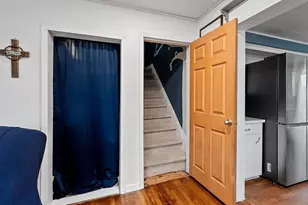 406 Oak St, Luxemburg, WI 54217 - Photo 24