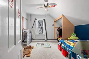 406 Oak St, Luxemburg, WI 54217 - Photo 30