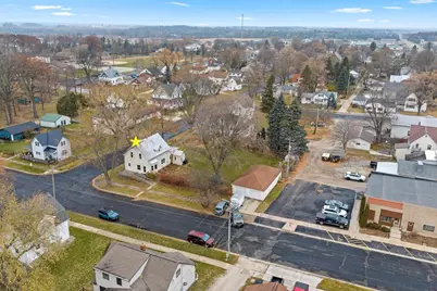 406 Oak Street, Luxemburg, WI 54217 - Photo 44