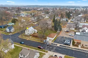 406 Oak St, Luxemburg, WI 54217 - Photo 44