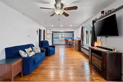 406 Oak Street, Luxemburg, WI 54217 - Photo 12