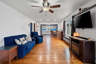 406 Oak St, Luxemburg, WI 54217 - Photo 12