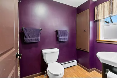 406 Oak Street, Luxemburg, WI 54217 - Photo 18