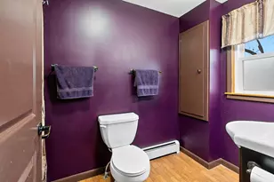 406 Oak St, Luxemburg, WI 54217 - Photo 18