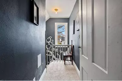 406 Oak Street, Luxemburg, WI 54217 - Photo 34