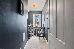 406 Oak St, Luxemburg, WI 54217 - Photo 34