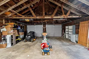 406 Oak St, Luxemburg, WI 54217 - Photo 40