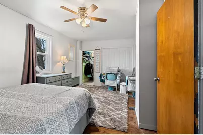 406 Oak Street, Luxemburg, WI 54217 - Photo 22