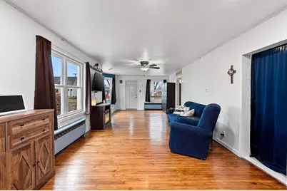 406 Oak Street, Luxemburg, WI 54217 - Photo 6