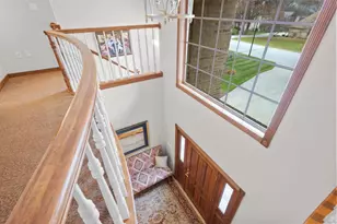 1935 E Telemark Cir, Green Bay, WI 54313 - Photo 34