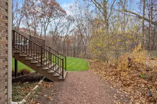 1935 E Telemark Cir, Green Bay, WI 54313 - Photo 62