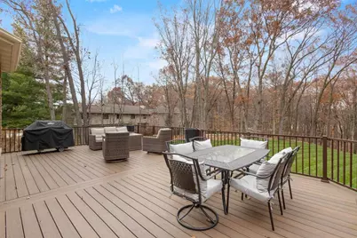 1935 E Telemark Circle, Green Bay, WI 54313 - Photo 68